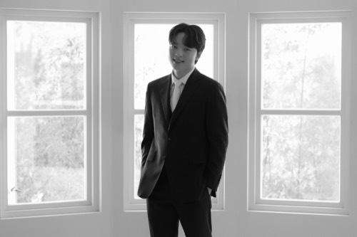 웨딩 사진 11
