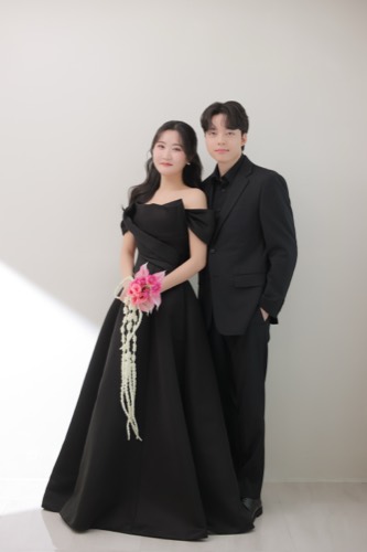 웨딩 사진 20