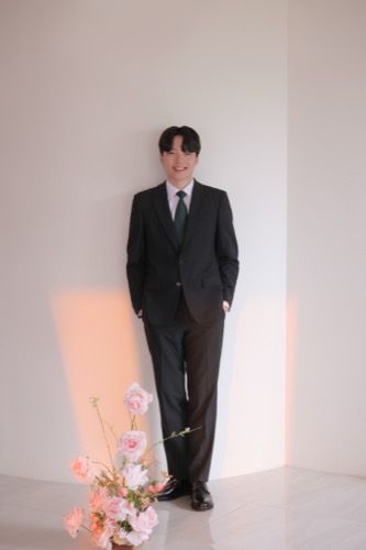 웨딩 사진 21