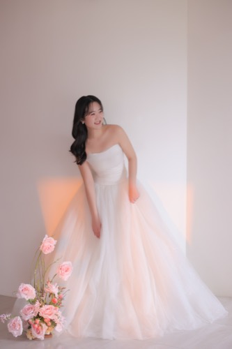 웨딩 사진 22