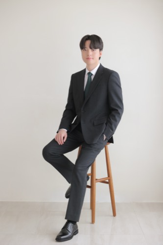 웨딩 사진 9